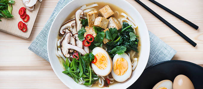 KRPS16 2 ramenkeitto3