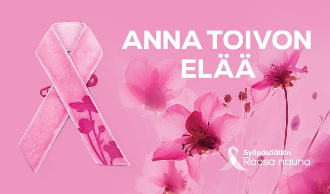 RN24 Verkkosivujen artikkelikuva 680x400px