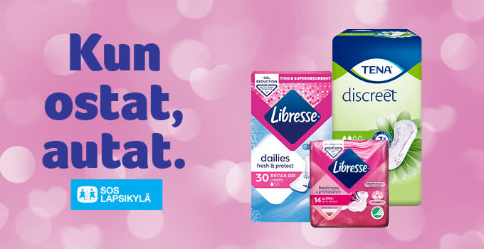 ESSITY SOS bannerit 680 3