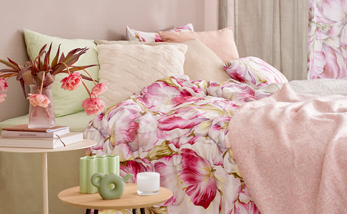 KCM 2022 Hemtex24h makuuhuone 680