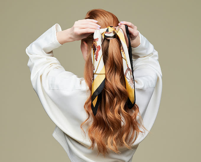 Ibero syystrendiartikkeli2022 kuva2 680x550