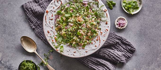 Luonnonkalapastasalaatti 2021 (680x296)