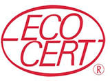 ECOCERT