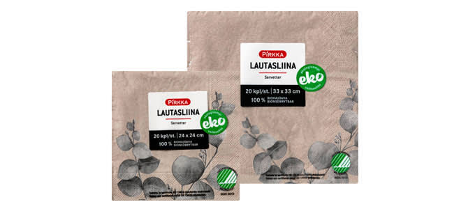 pirkka eko lautasliinai 680x300