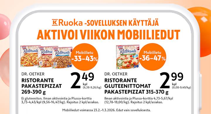 VKO-09 PT Mobiiliedut 2026 kuvituskuva 1000x540 ID 10157