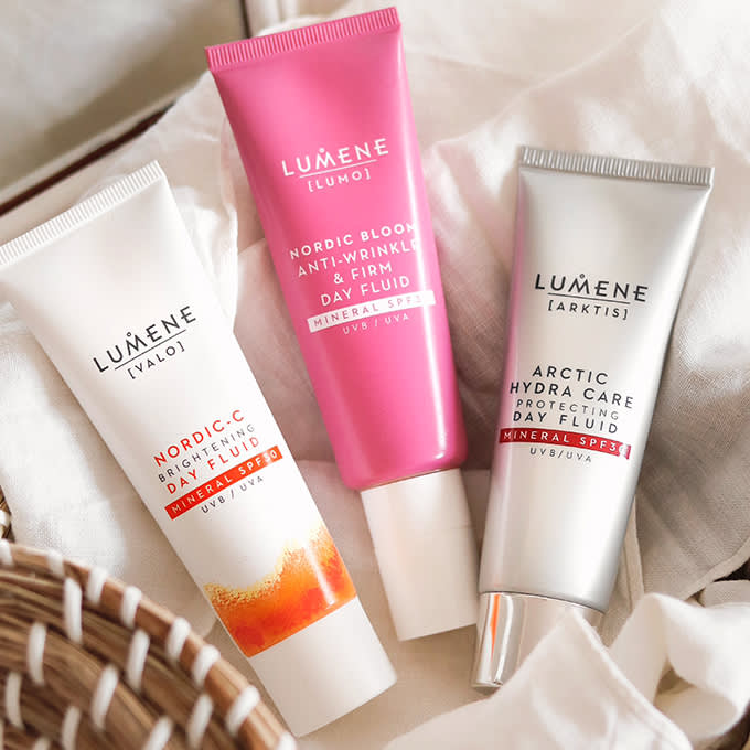 680x680 Lumene aurinkovoide Spf no-logo-text