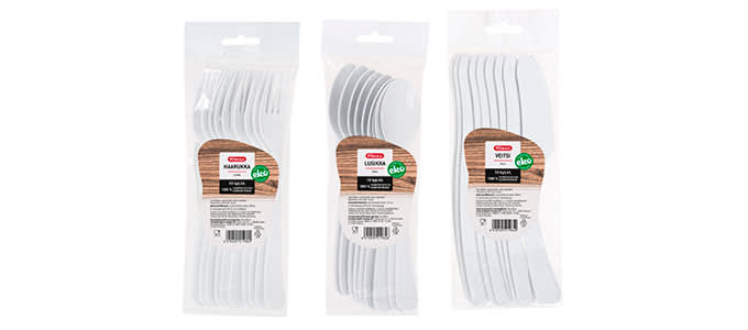 pirkka eko haarukkalusikkaveitsi 680x300