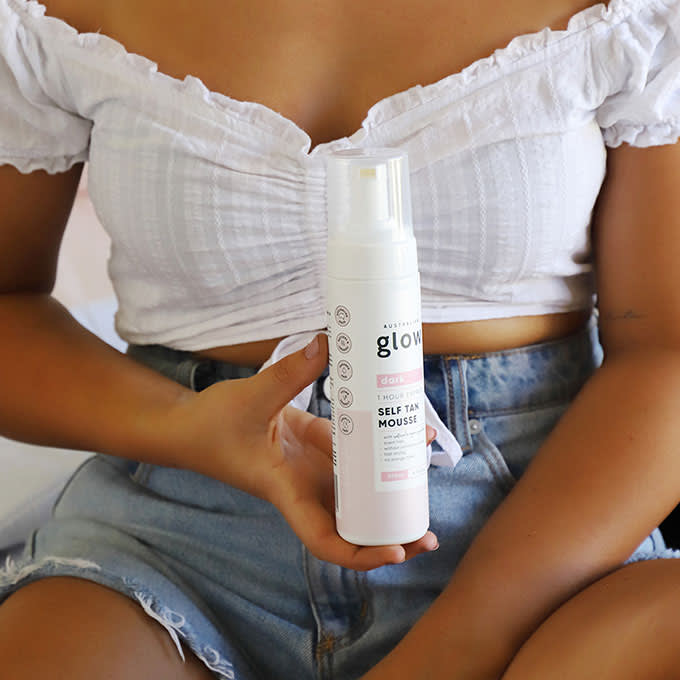 australian glow mousse 680x680