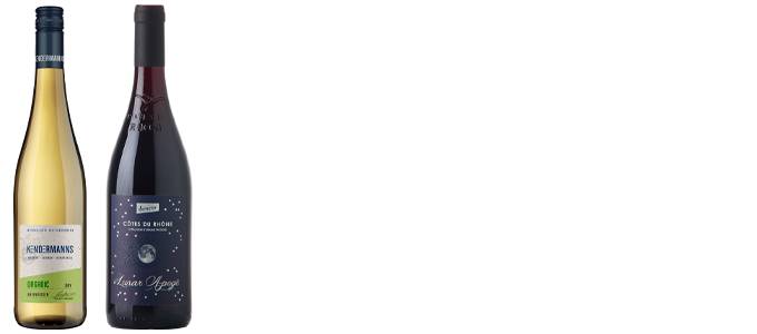 vegaaninen joulumenu viinit menu