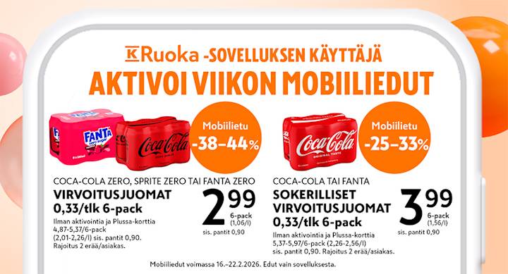 VKO-08 PT Mobiiliedut 2026 kuvituskuva 1000x540 ID 10157