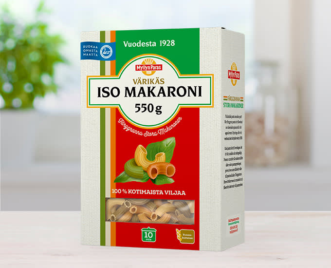 Kesko artikkelikuvitus tuote 680x550px