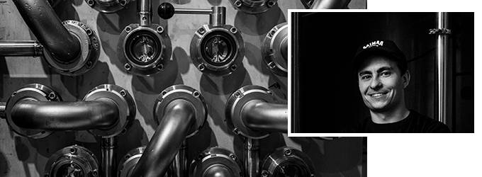 Pirkka juttukuva oik.ruudulla