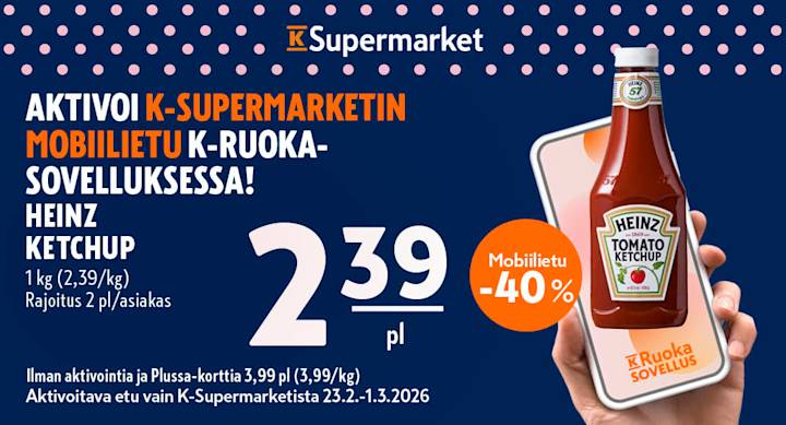 KSM verkkosivukuva vko09 2026 Heinz mobiilietu 1000x540 SU
