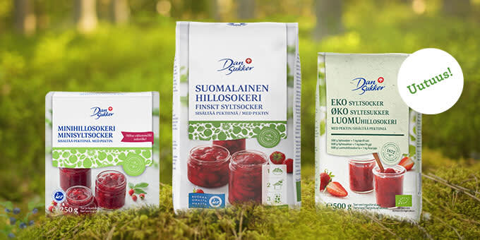 dansukker hillot4 680x340