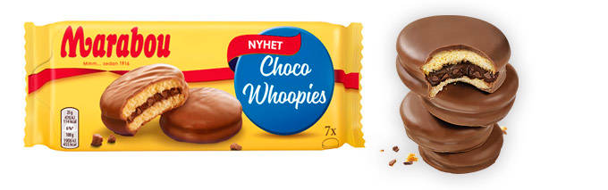 keksit-marabou-uutuus