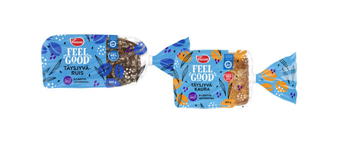 Feel Good 680x300