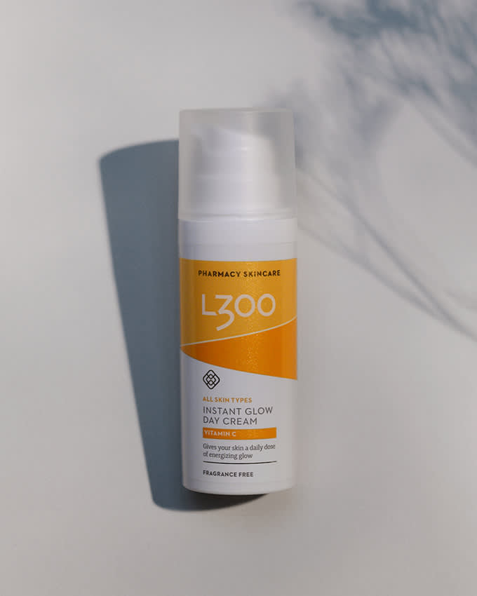 L300 kauneuskuvasto 680x850 fiiliskuva2