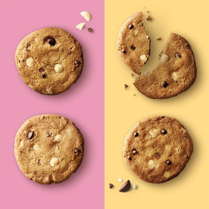 MP Cookie Artikkeli Kuvitus 680px