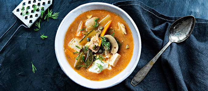 PI12 19 kalaseljanka