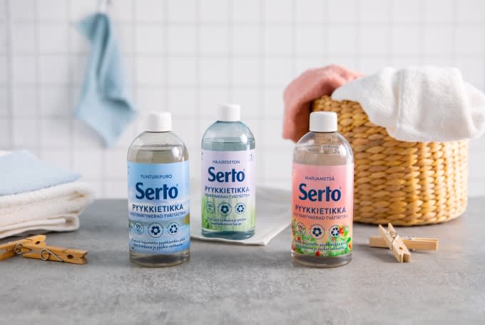 Serto pyykkietikat Artikkeli 680px leveä kuvituskuva