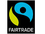 fairtrade 160x120