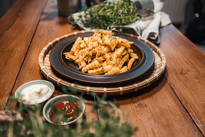 oolannin ranskalaiset 680px