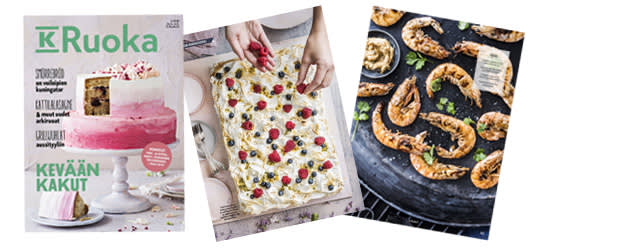 k-ruoka-lehti-3-2018