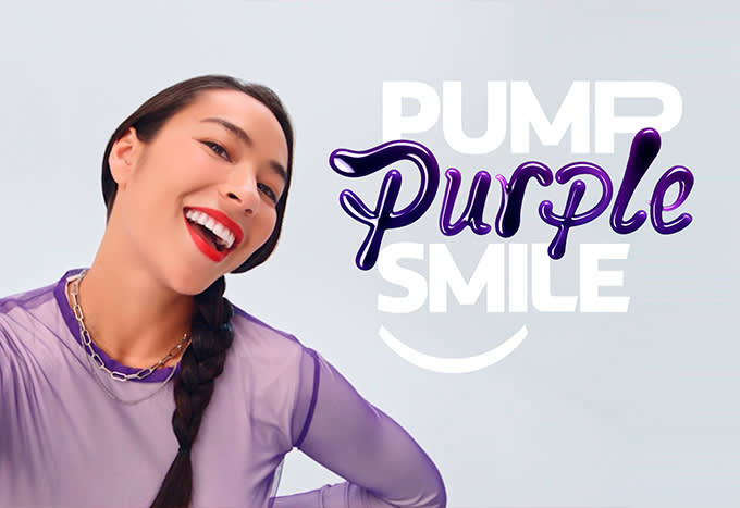 colgate max white purple serum website supporting image 2