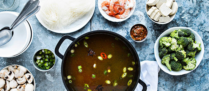 PI4 17 hotpotV kopio