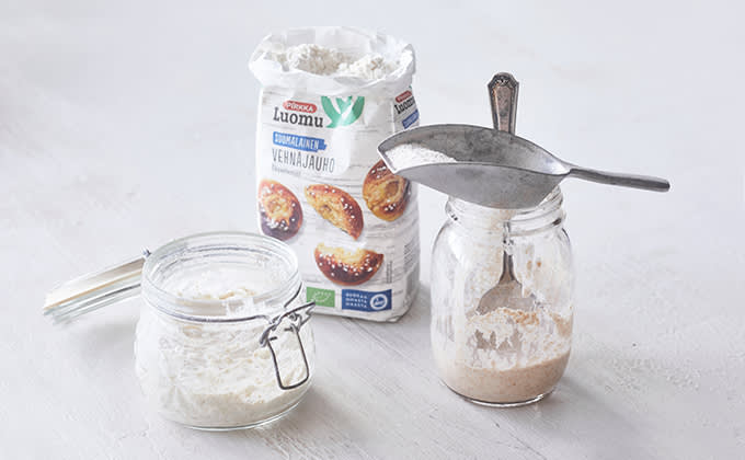 0121 hapanjuuri vaihe paiva6