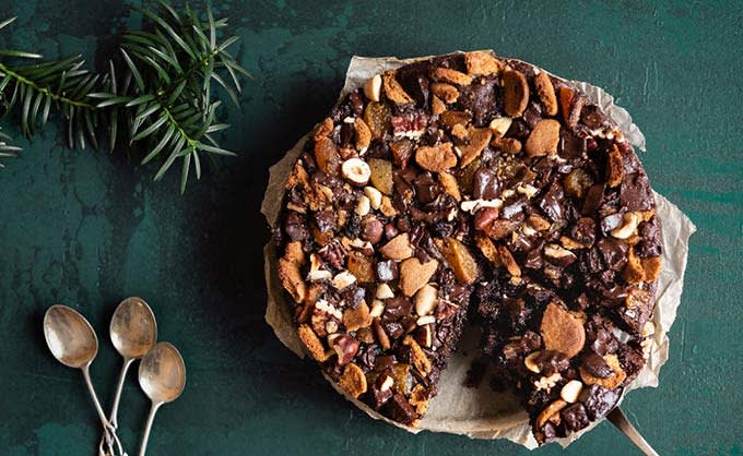 jouluinen mutakakku 680