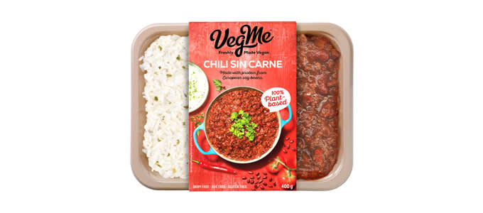 Vegme 680x300