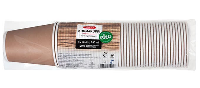 pirkka eko kuumakuppi 680x300