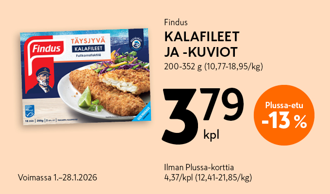 KM artikkelikuva Findus promo 0126 680x400 ID 30135