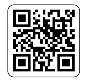 heatit modbus termostaattis