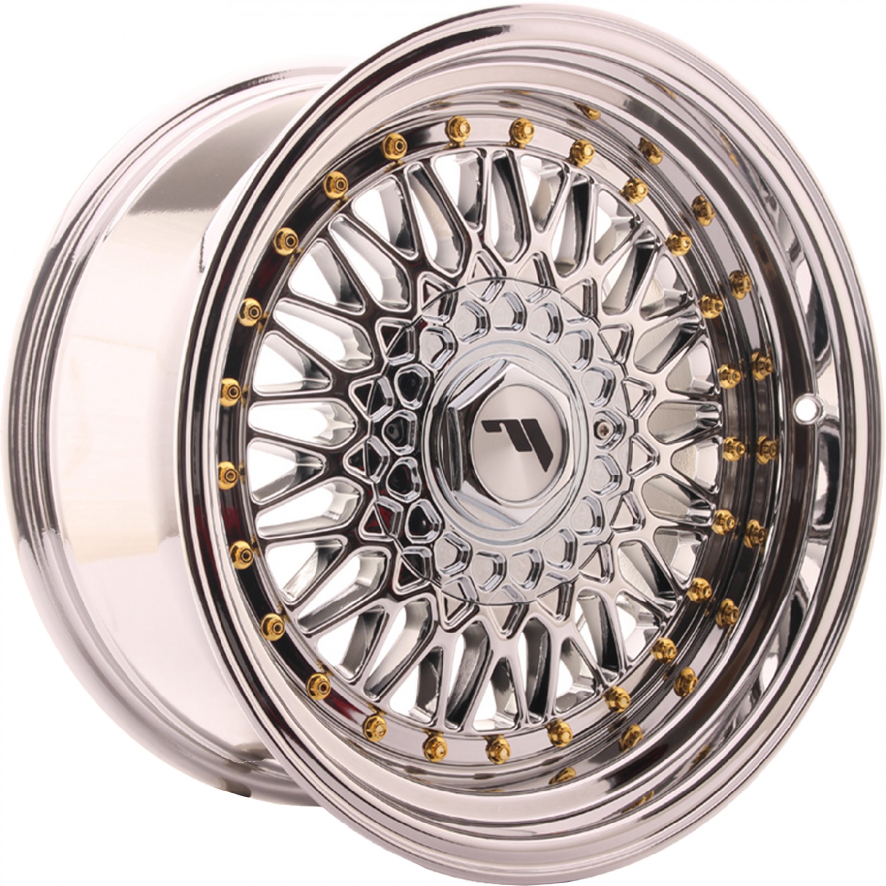 Where and how to buy the best JDM wheels online? White Rabbit Express