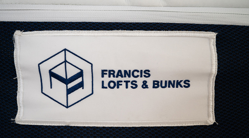 Mattress Logo%