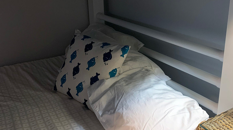 Pillow Support 3 - 800x445%