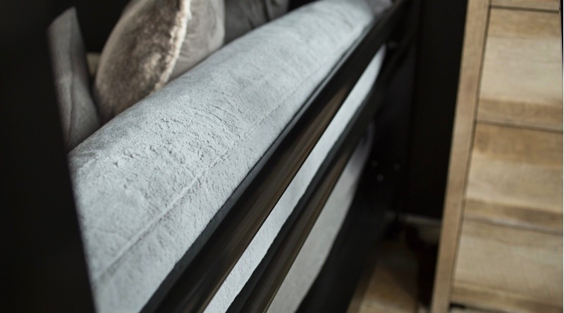 Accessories Page > Pillow Support%