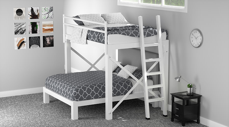 L-Shaped Bunk Bed Render 3 - 800x445%