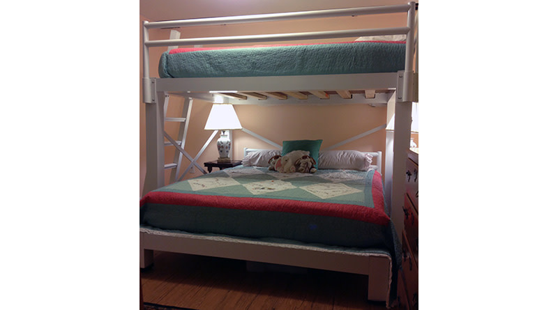 L-Shaped Bunk 2 800x445%