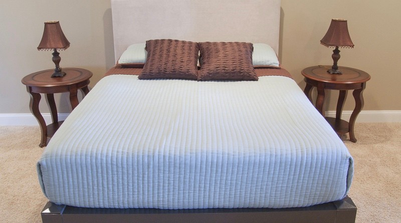 Front Charcoal Standard - 800x445%