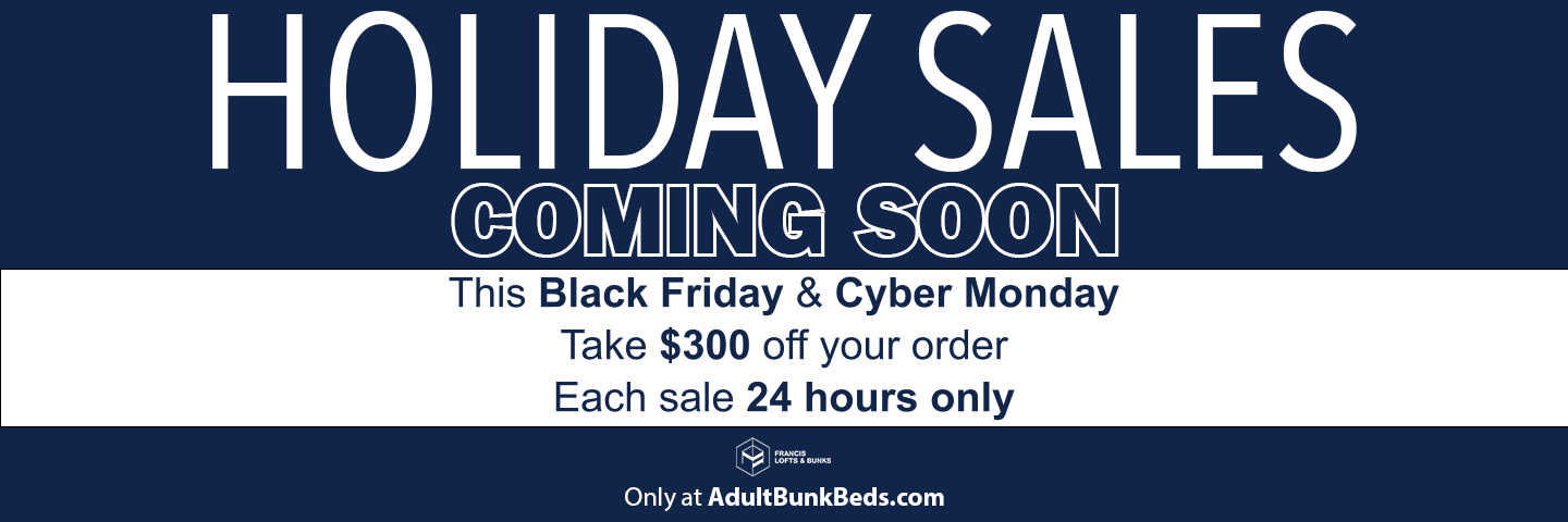 Holiday Sales Coming Soon 2021%