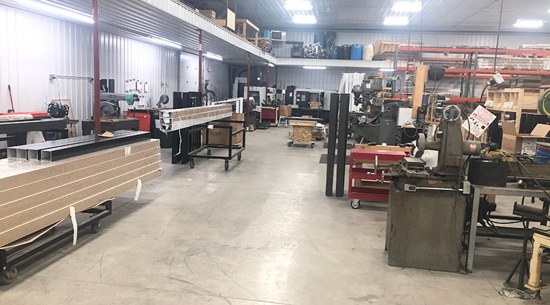 Factory Image 5%