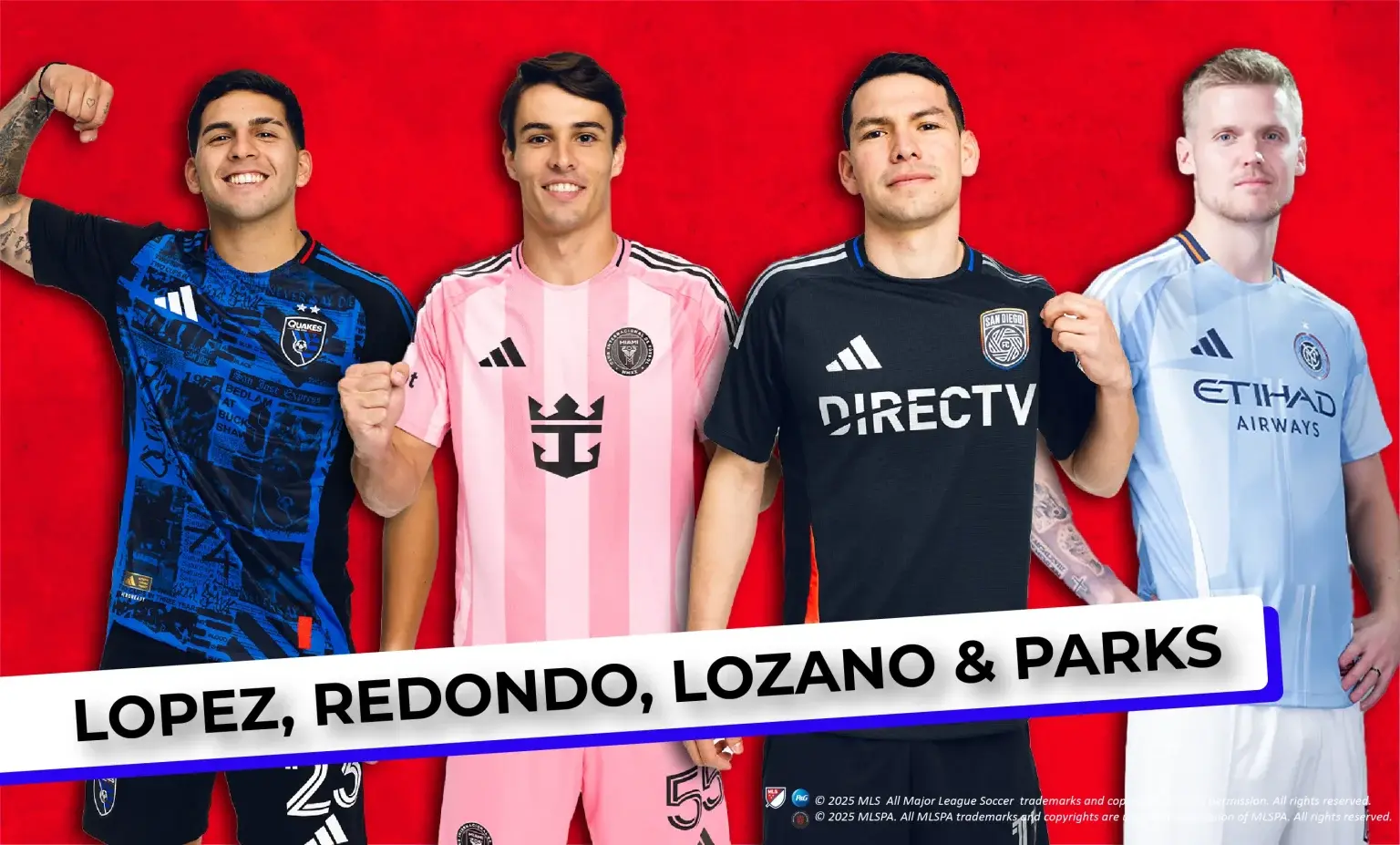Connecting with Hispanic Fans