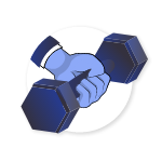 hands on training