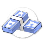referral rewards
