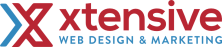 xtensive-logo