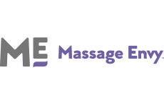Massage Envy