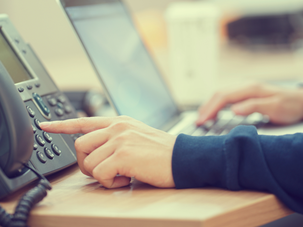 Are Ethics Hotlines Enough (blog post image)